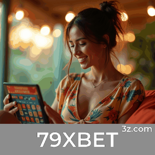 79XBET: Plataforma de Comunidade Vibrante e Interativa