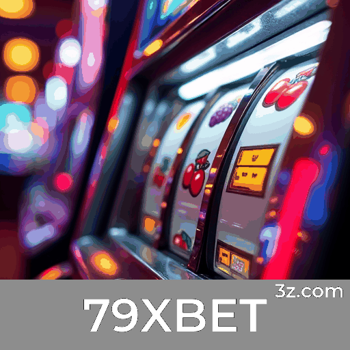 79XBET: Baixe e Aposte Fácil no Seu Celular