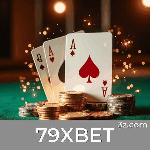79XBET: Download Rápido e Uso Fácil para Brasileiros