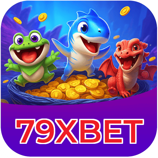79XBET: Plataforma Segura e Divertida