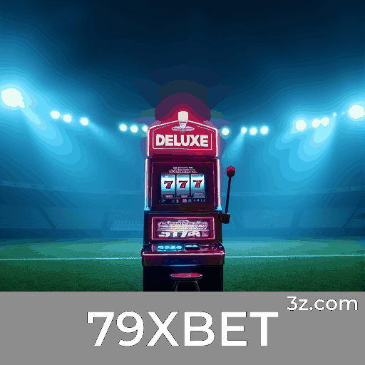 79XBET.com - Apostas Ao Vivo, Cassino Online e Mais - 79XBET