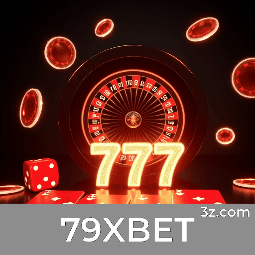 Aposte com 79XBET em Eventos Esportivos Brasileiros