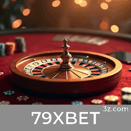 79XBET Crash: Estratégias e Comunidade Vibrante