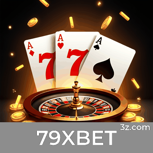 79XBET Casino: Experiência VIP Exclusiva e Prestigiosa