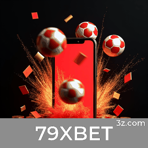 Bônus Reais no 79XBET: Ganhos Sem Termos Ocultos