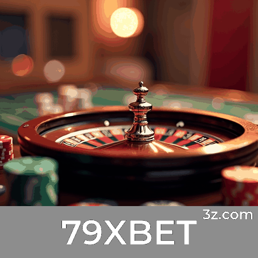 79XBET: Jogos com Desenvolvedores Top e Inovação Tecnológica