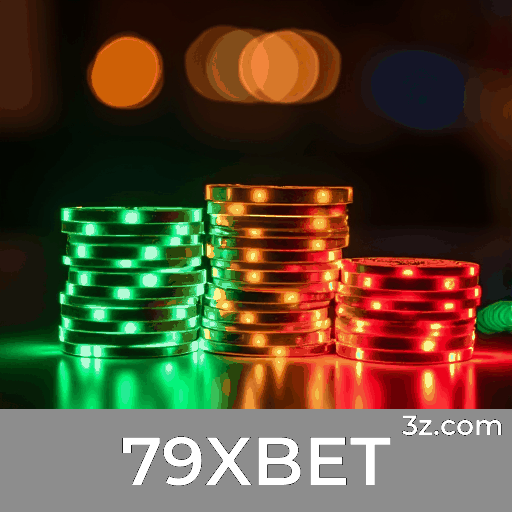 Plataforma 79XBET: Conexões e Experiências Únicas