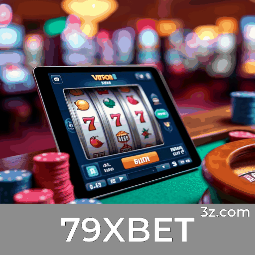 Promoções Inteligentes 79XBET: Experiência Personalizada