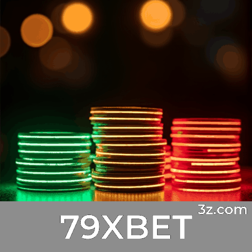 79XBET: Plataforma Segura e Divertida