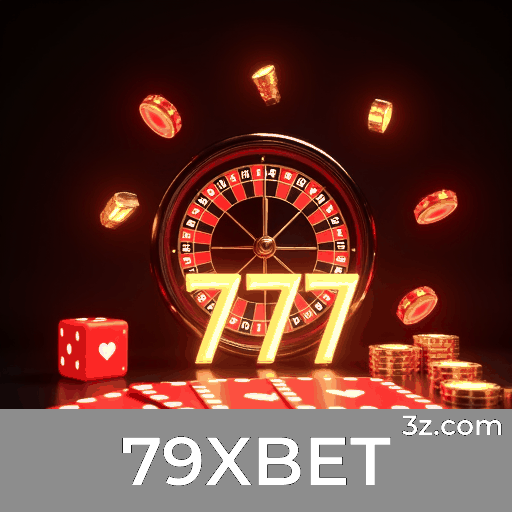 Descubra 79XBET: Jogos de Cassino Imperdíveis Online