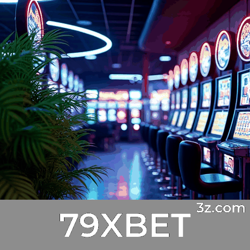 79XBET Crash: Estratégias e Comunidade Vibrante