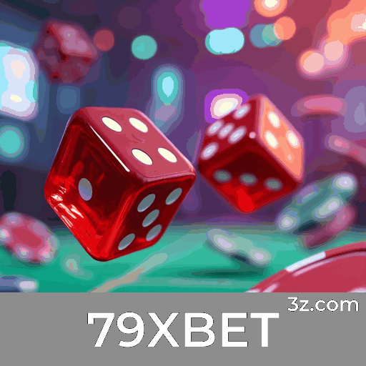 79XBET: Download Rápido e Uso Fácil para Brasileiros