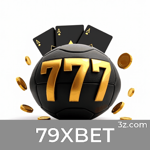 Casino VIP: Experiências Exclusivas de Elite no 79XBET