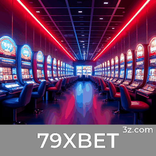 79XBET: Plataforma de Comunidade Vibrante e Interativa
