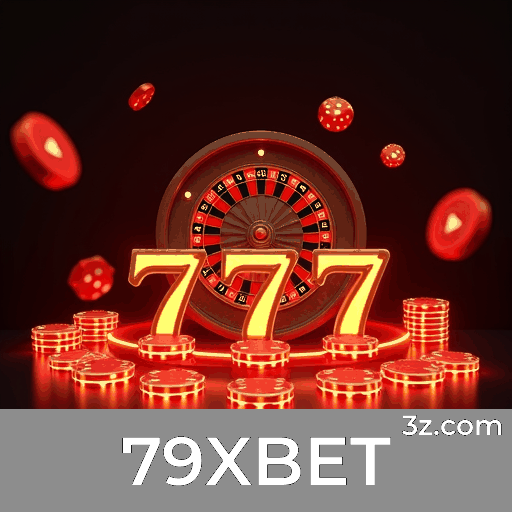 Registre-se Rapidamente e Desbloqueie Recompensas Exclusivas 79XBET