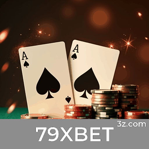 Comunidade e Estratégias no Crash: Experiência 79XBET