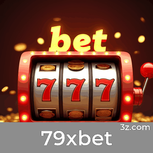 79xbet