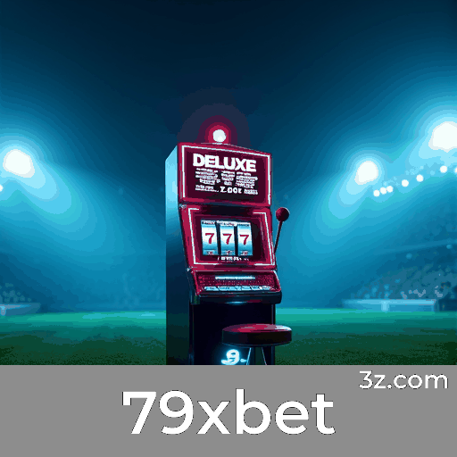 79xbet