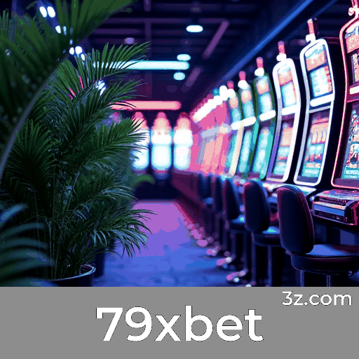79xbet