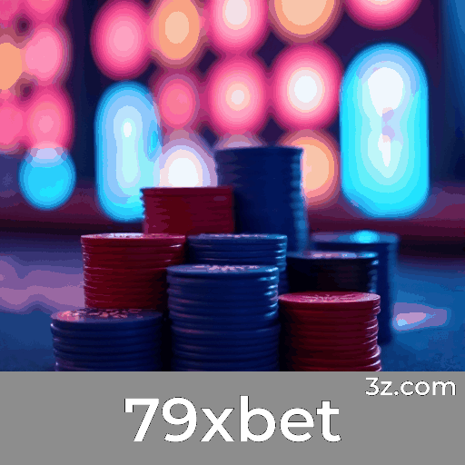 79xbet