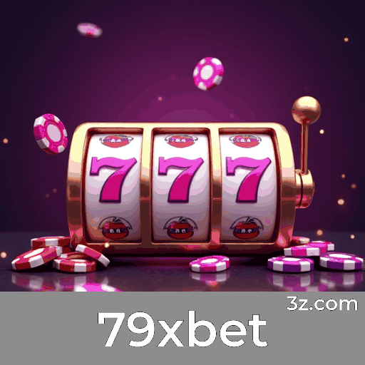 79xbet